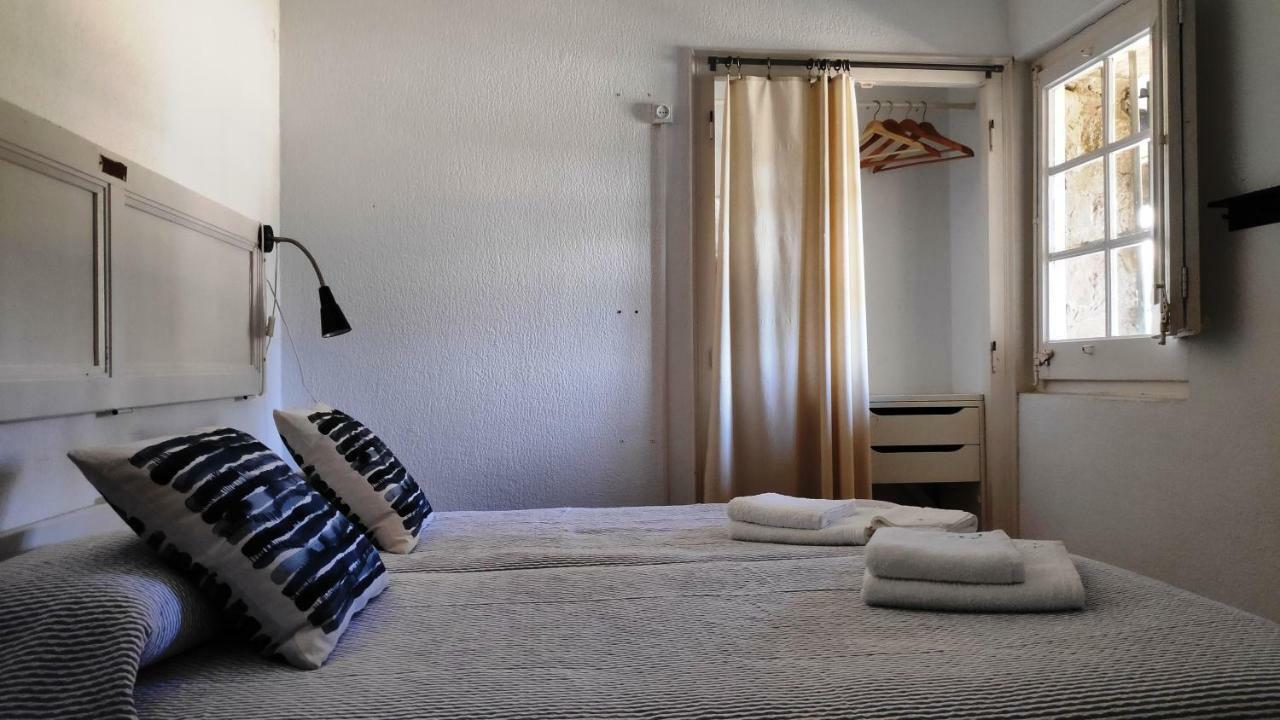 Holiday home Ancora Vella