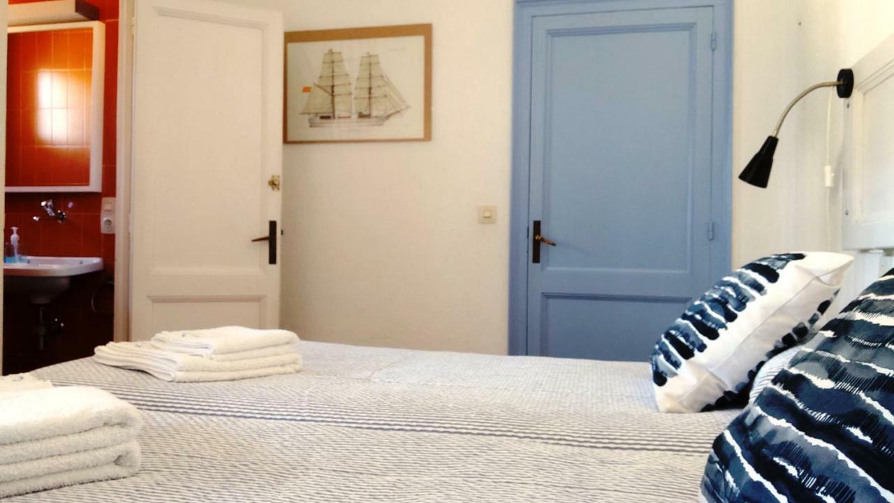 Holiday home Ancora Vella