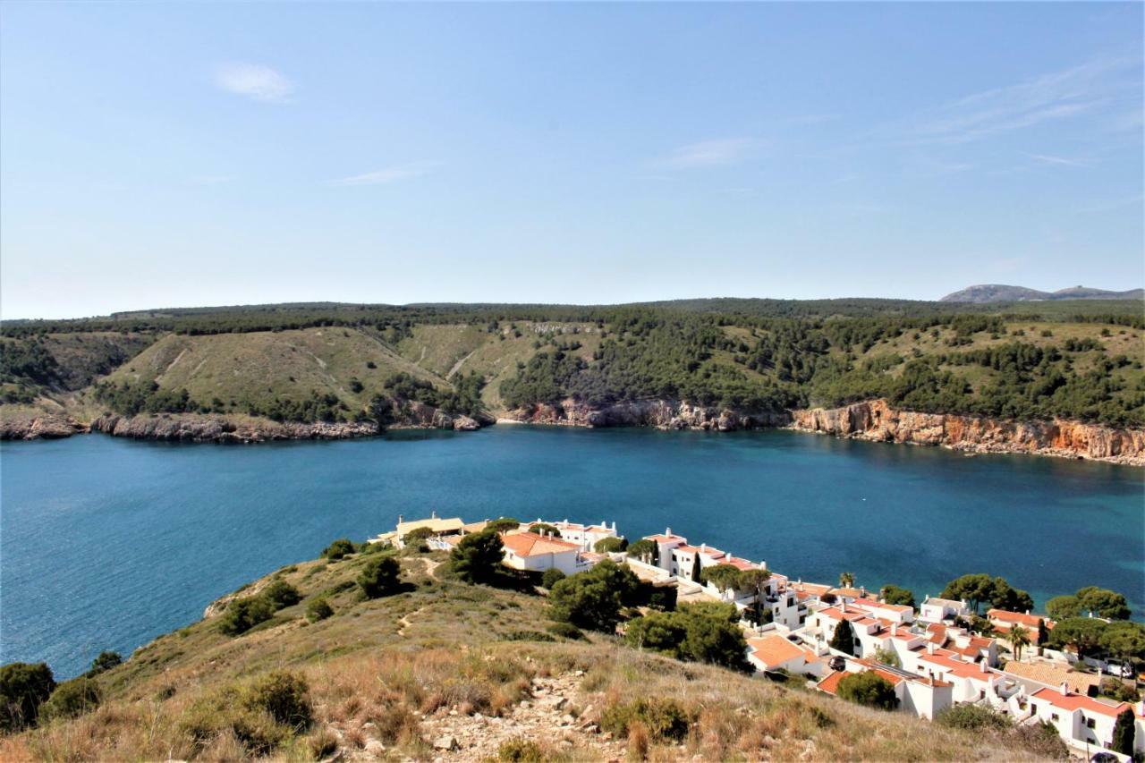 Apartment Port Marina 4 L'Escala