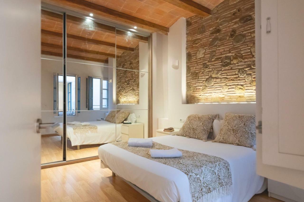 Bravissimo Placa Dels Raims