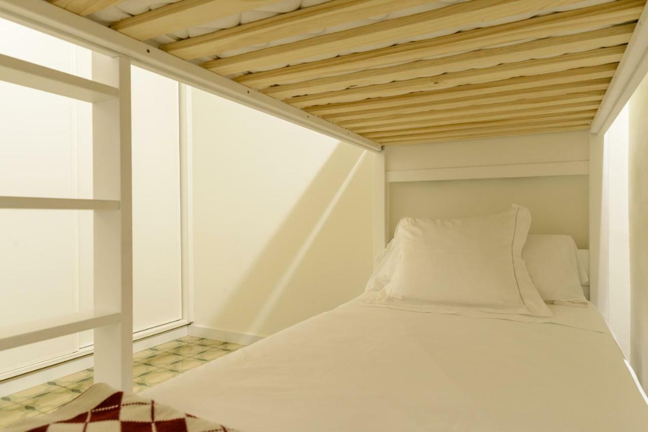 Apg Mercaders 3 Apartamento
