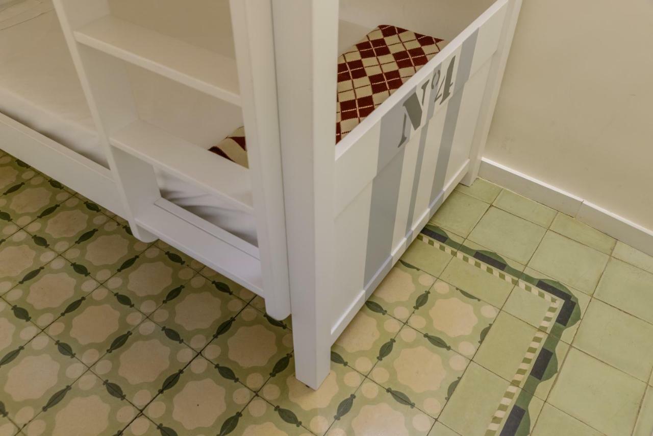 Apg Mercaders 3 Apartamento Gerona