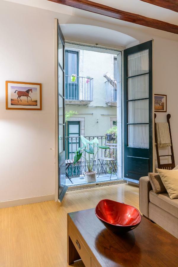 Apartment Apg Mercaders 6 *