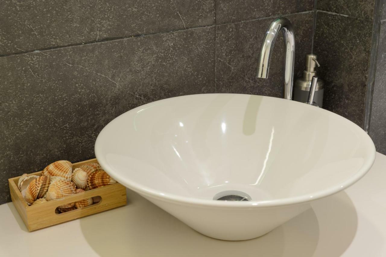 Apg Mercaders 6 * Girona