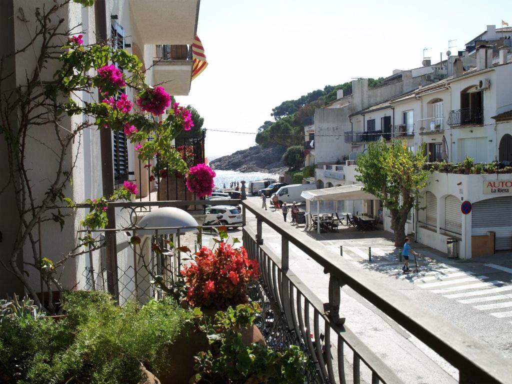 Apartamento La Mejor Terraza De *