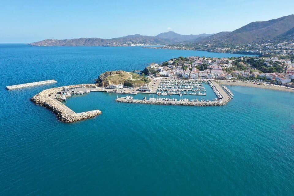 Apartamento Port De , La Miranda *