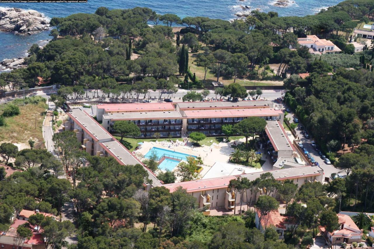 Apartment Bertur Comtat Sant Jordi *