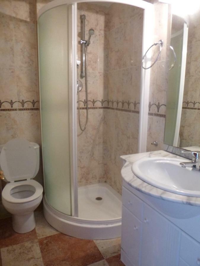 Leo Estartit Apartamento L'Estartit