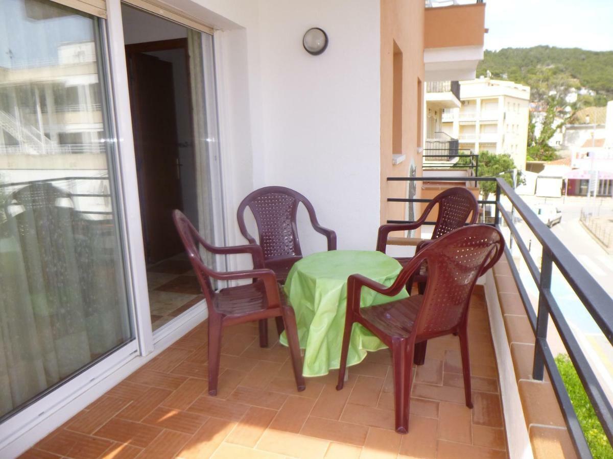 Leo Estartit Apartamento *