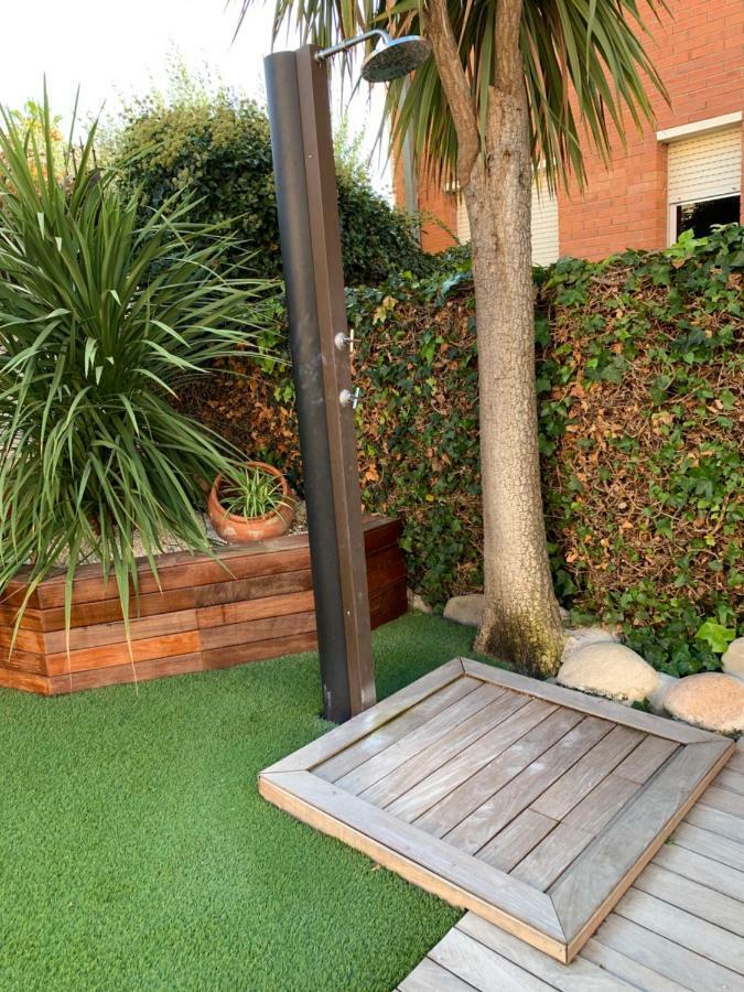 Apartamento Paradise Lloret