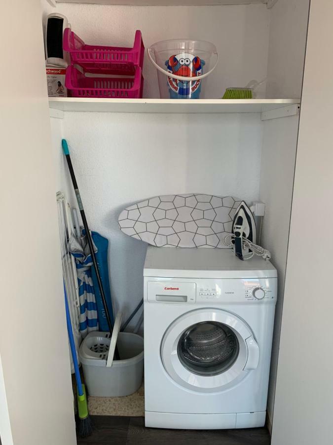 Apartamento Paradise Lloret *