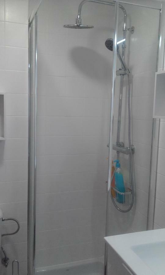 Brisa De Mar Apartment Empuriabrava