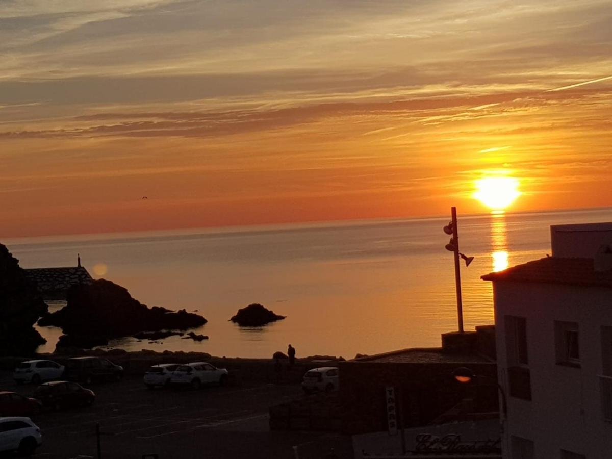 Apartamento Port De , La Miranda Llançà