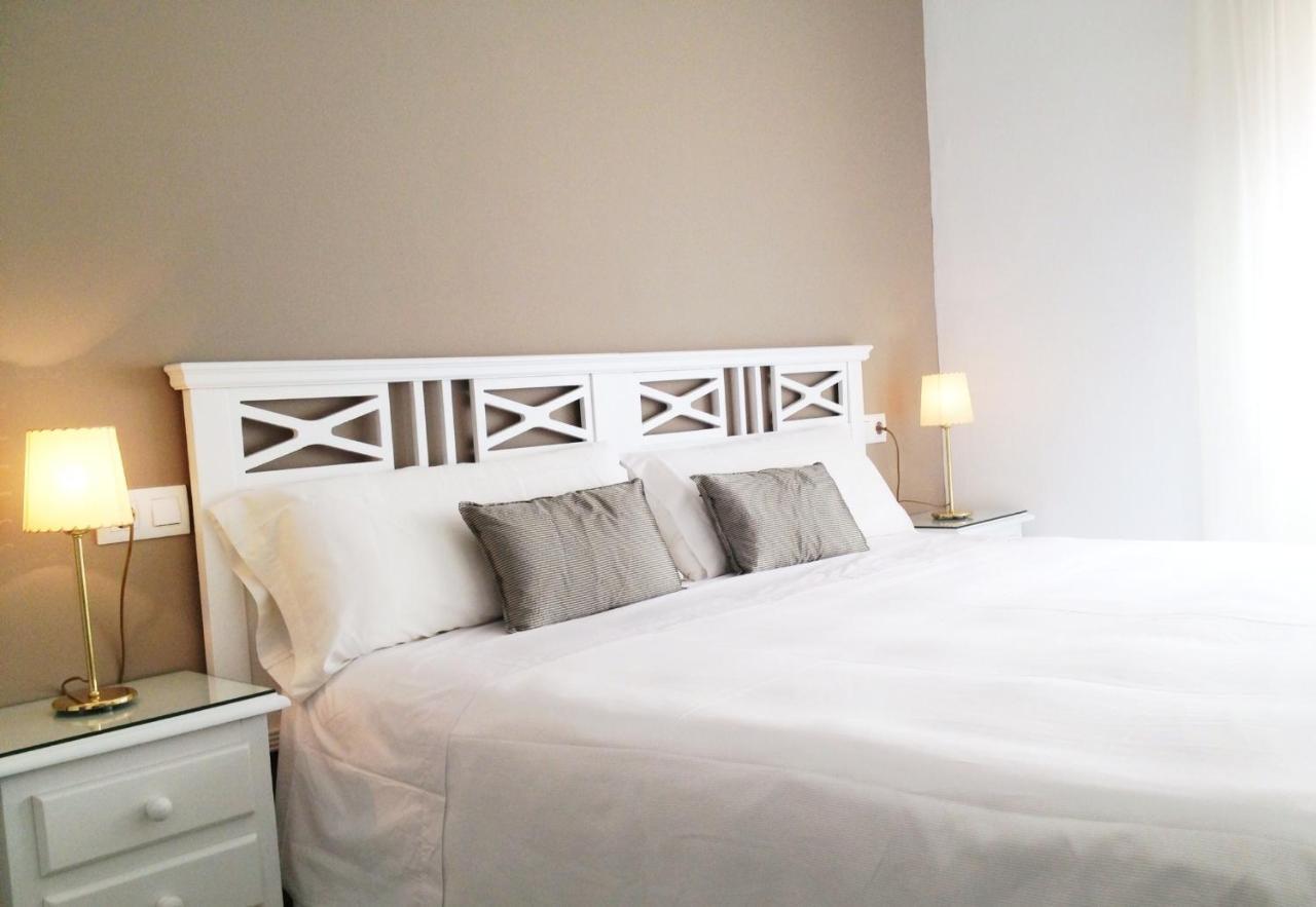 Carbonell Hotel