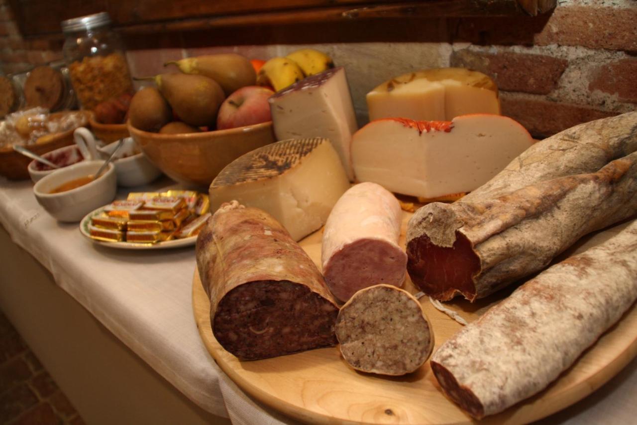 Turisme Rural Mas Masaller Country house *