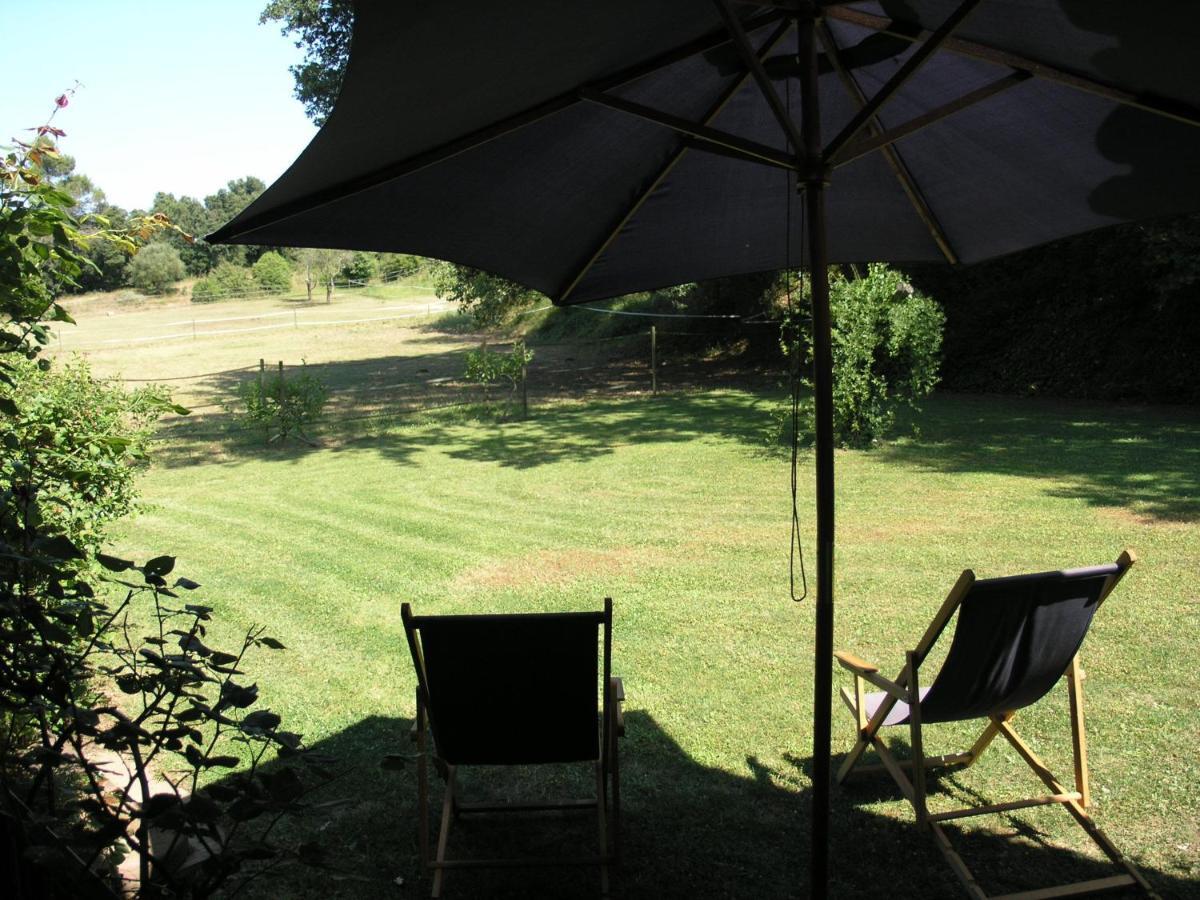 Country house Mas Caterina