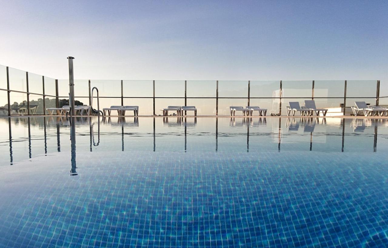 Apartment Condado