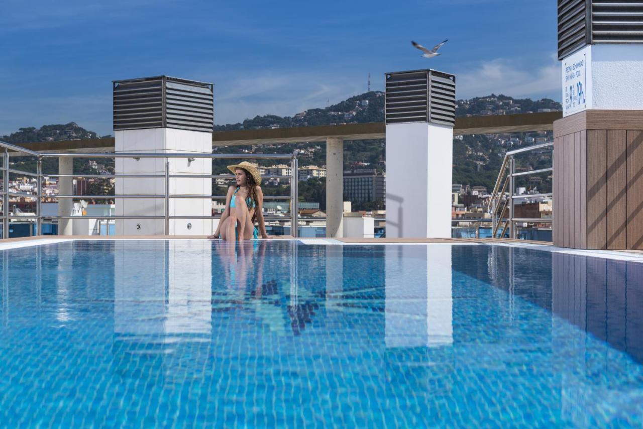 Blau Lloret de Mar