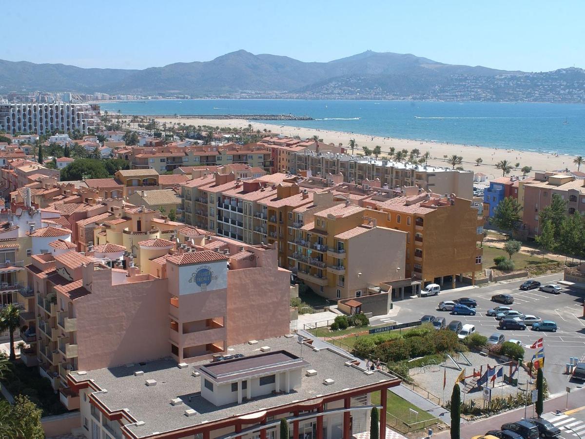 Apartment Belvilla By Oyo Comte De Empuries C Empuriabrava