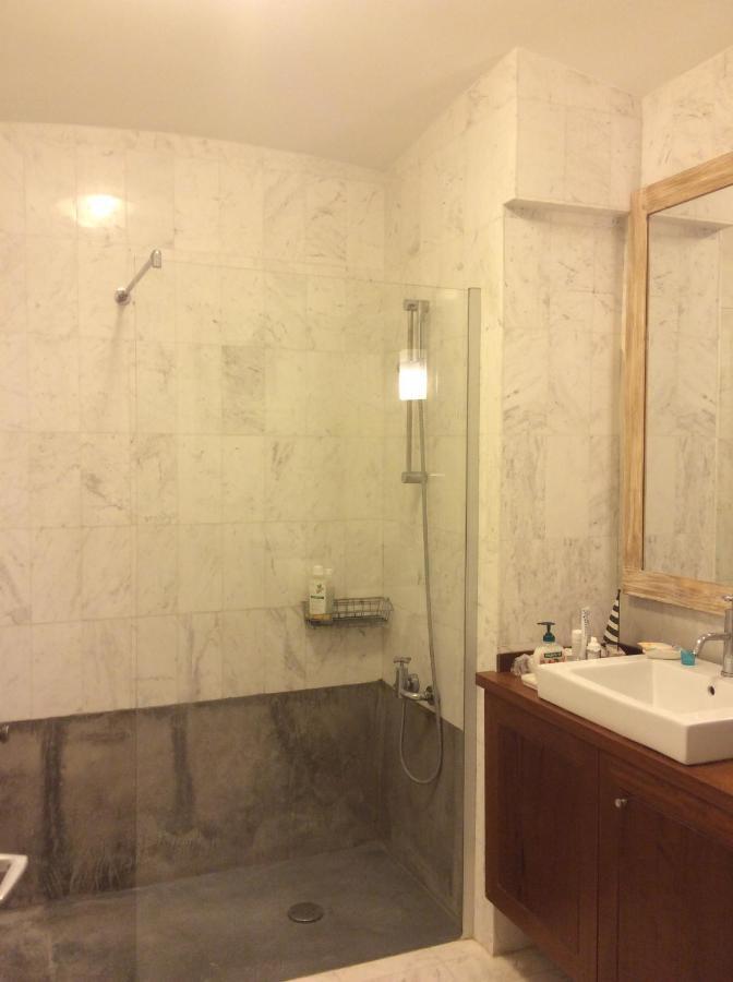 Cap Sa Sal Navy, Begur, Girona Apartment *