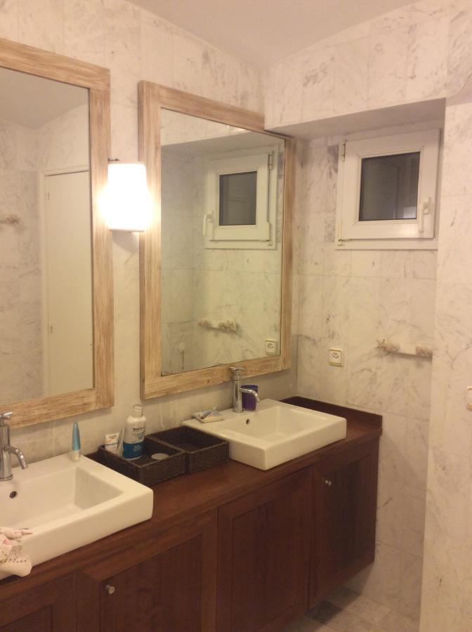 Apartamento Cap Sa Sal Navy, Begur, Girona