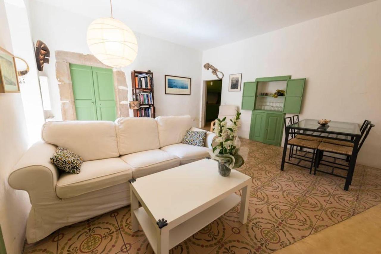 Apartamento Acogedor En El Empordá-costa Brava *