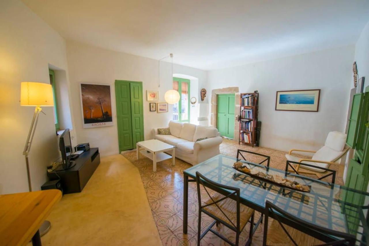 Apartamento Apartamento Acogedor En El Empordá-costa Brava Rupià