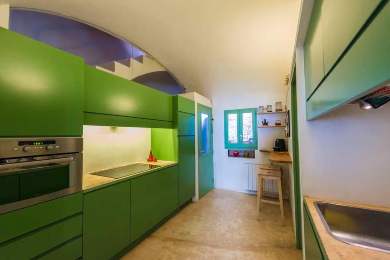 Apartamento Acogedor En El Empordá-costa Brava *
