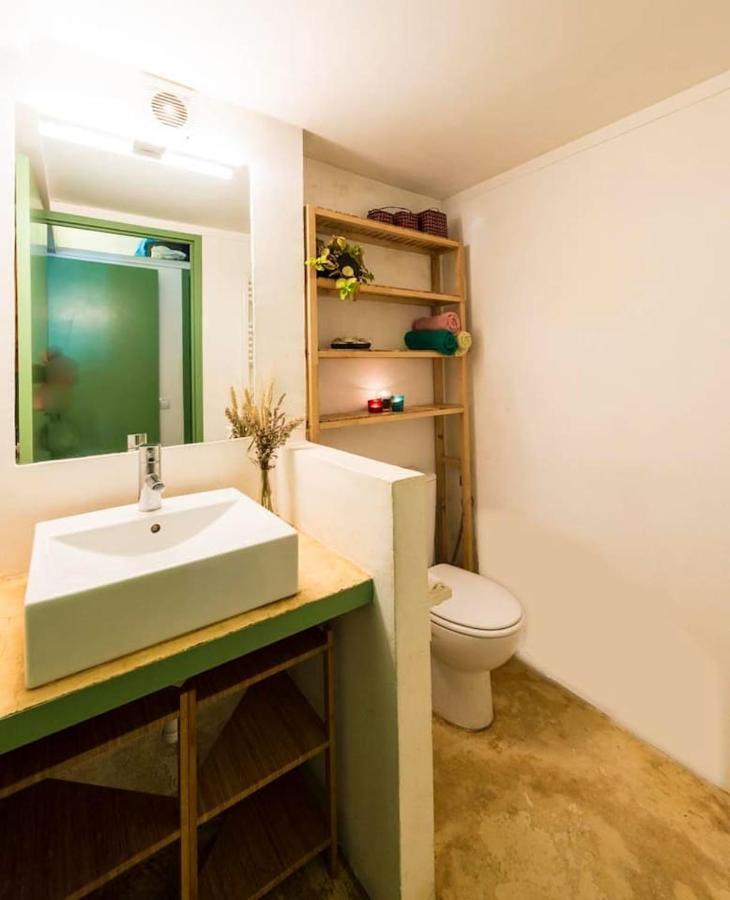 Apartamento Acogedor En El Empordá-costa Brava Rupià