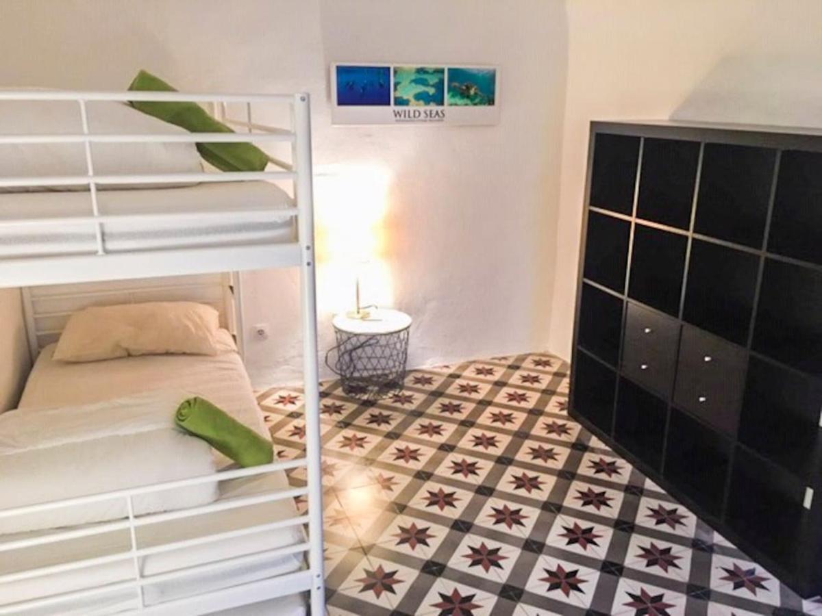 Apartamento Acogedor En El Empordá-costa Brava Apartamento