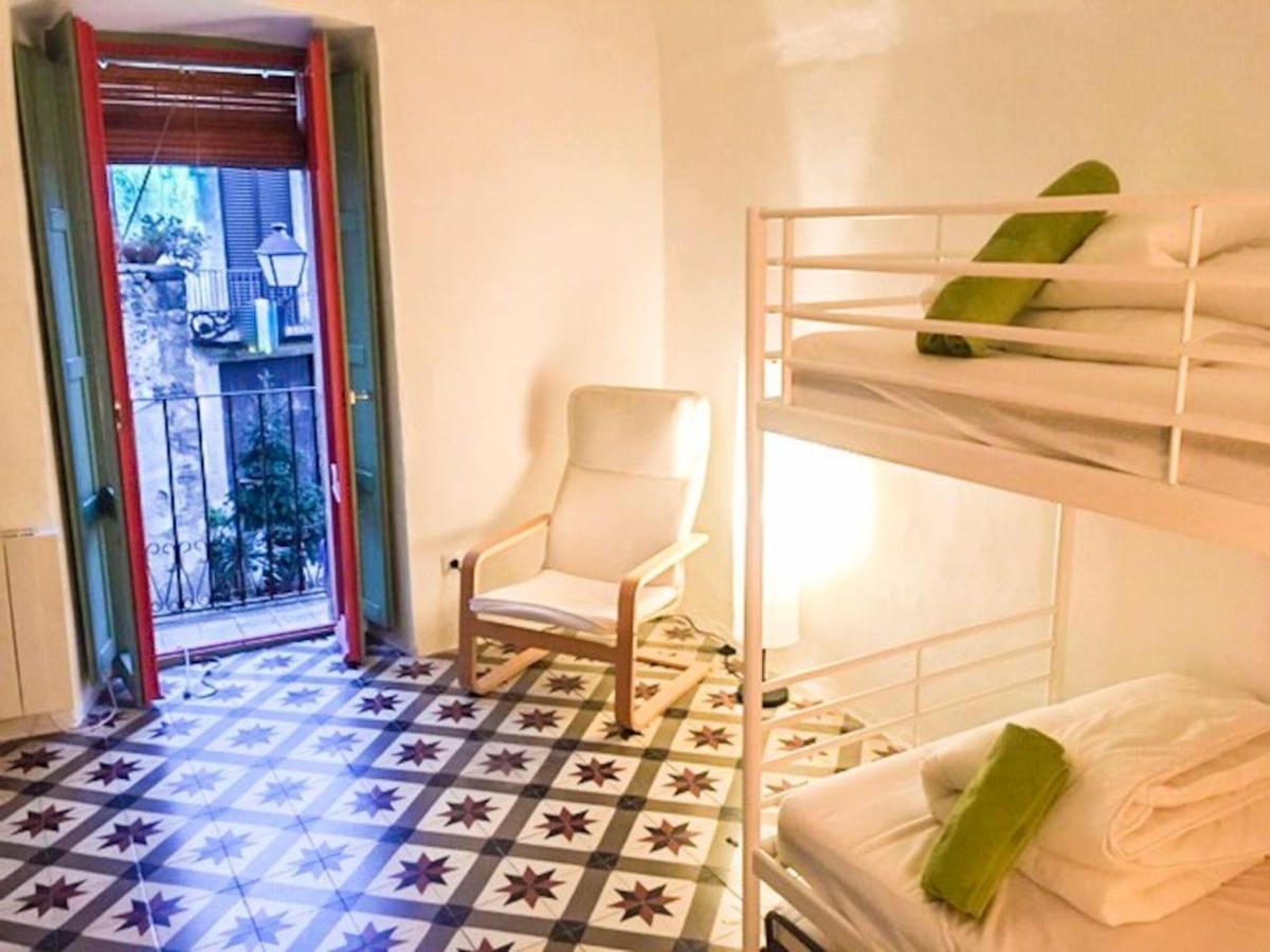 Apartamento Apartamento Acogedor En El Empordá-costa Brava *