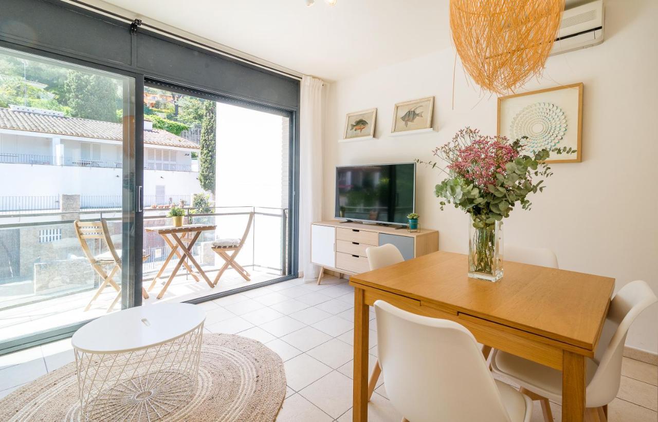 Apartamento In The Heart Of *