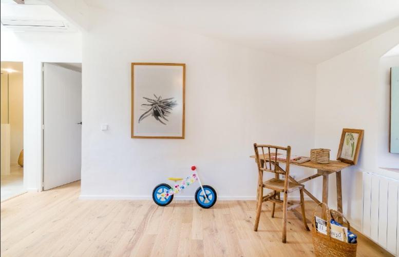 Casa Rei Holiday home *