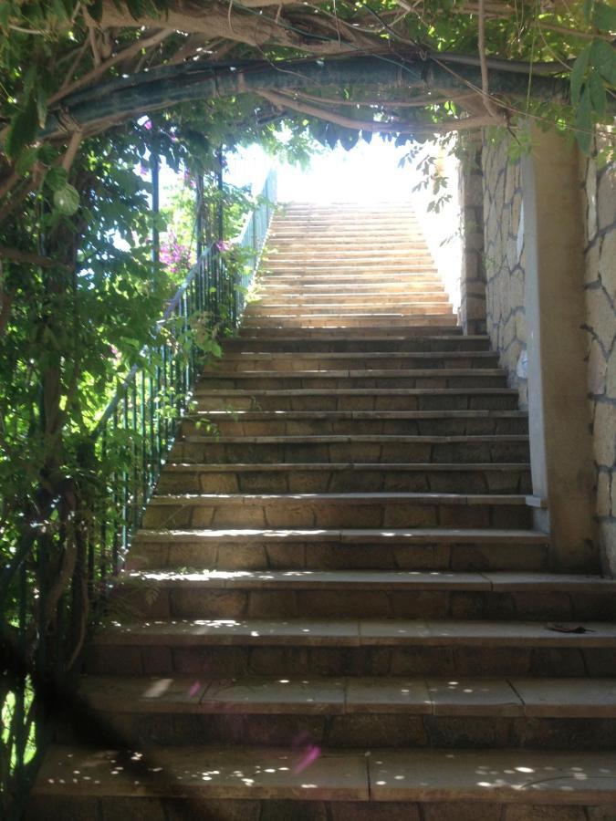 Cap Sa Sal Navy, Begur, Girona Apartment