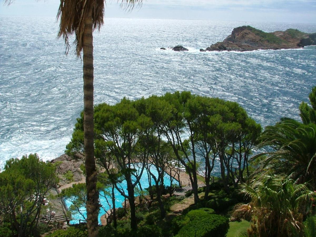 Cap Sa Sal Navy, Begur, Girona Begur