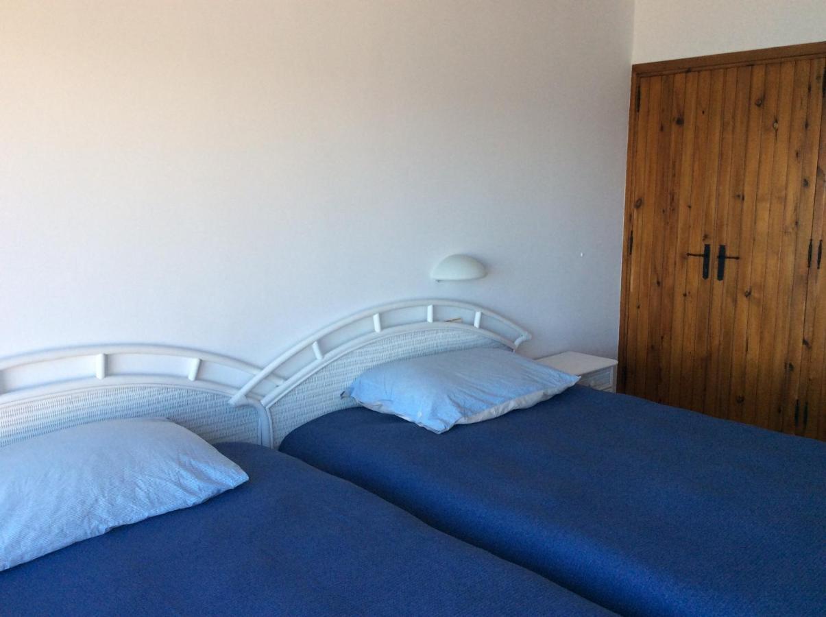 Cap Sa Sal Navy, Begur, Girona Apartment