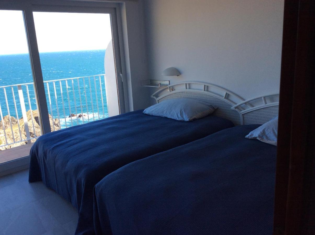 Apartment Cap Sa Sal Navy, Begur, Girona *