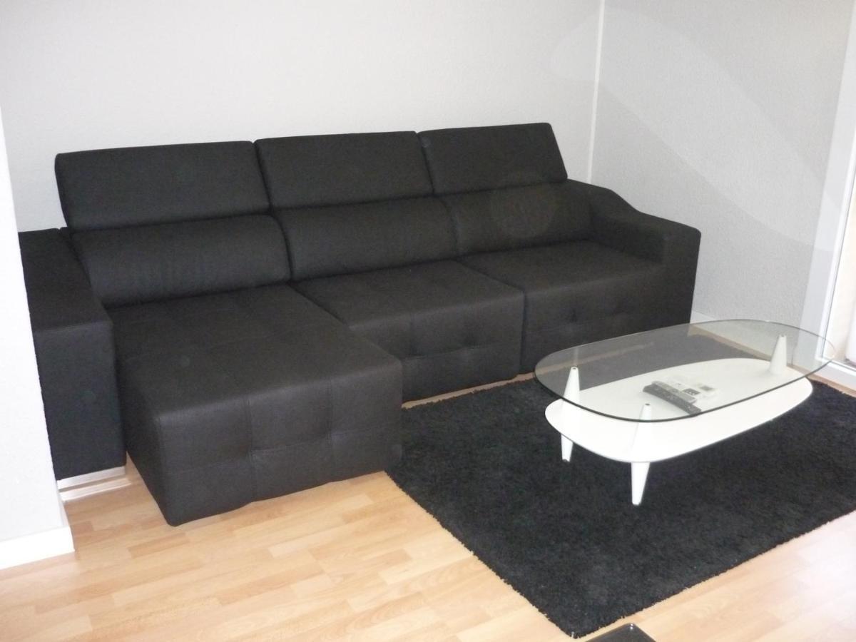 House Ranson
