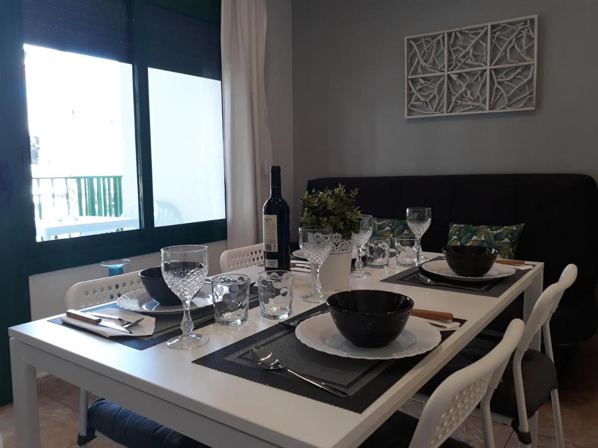 Royal Apartament-200m From Beach- Wifi * Tossa de Mar