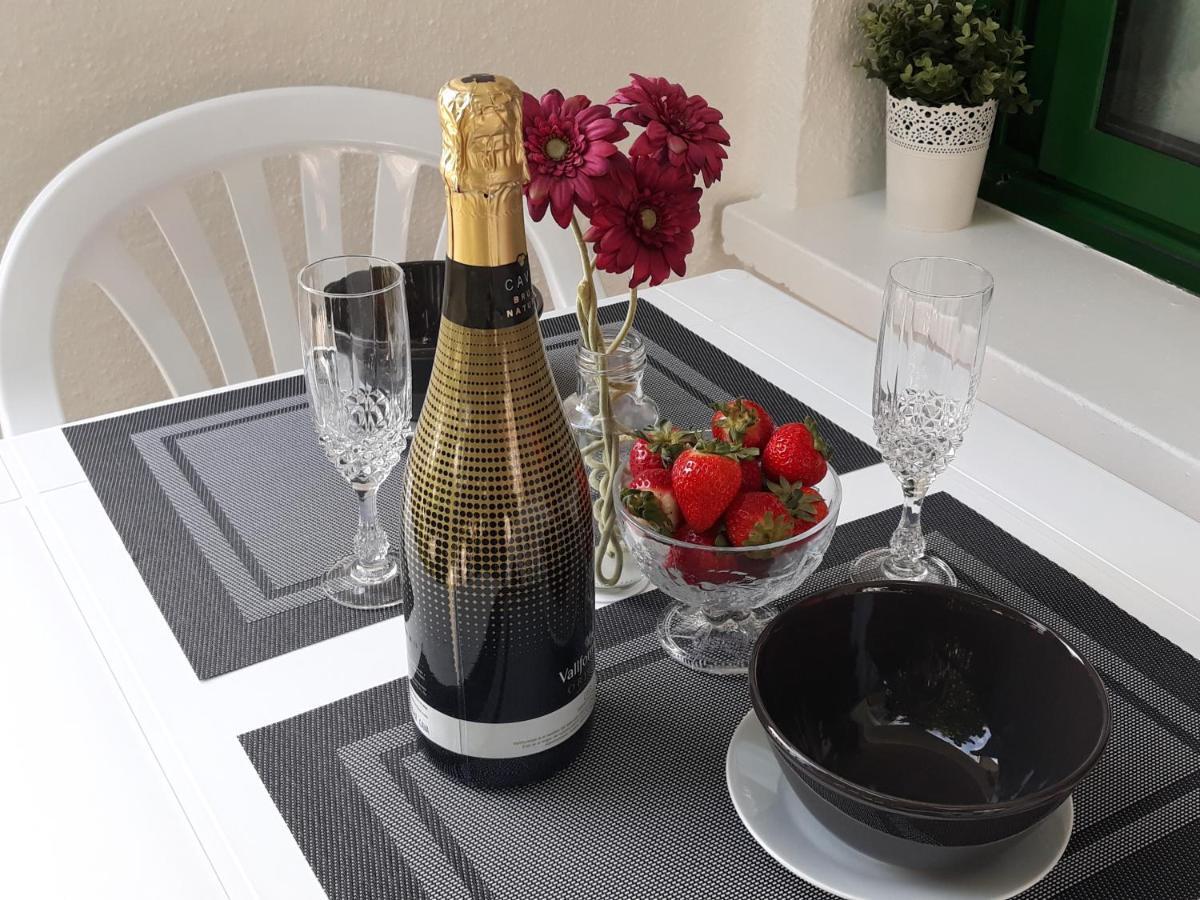 Royal Apartament-200m From Beach- Wifi Apartamento *