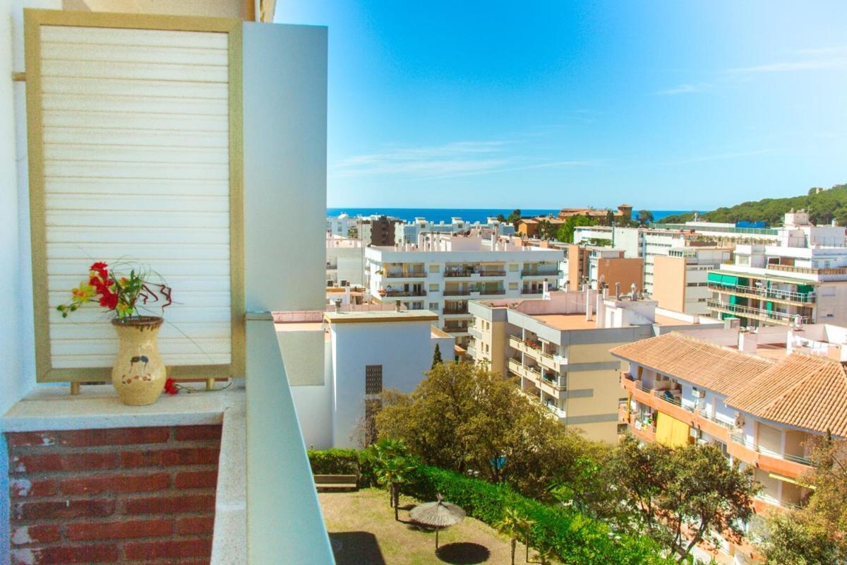 Apartamento Apartmento Buenos Aires *