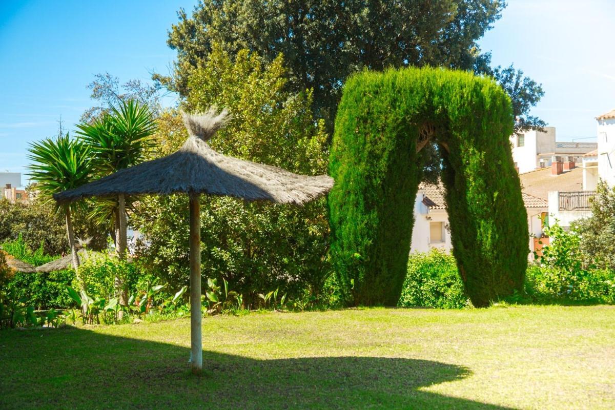 Apartmento Buenos Aires Lloret de Mar