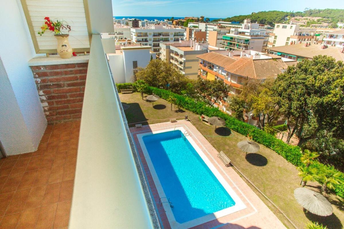 Apartmento Buenos Aires *
