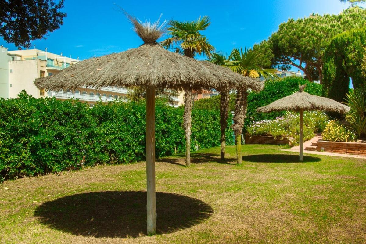 Apartmento Buenos Aires