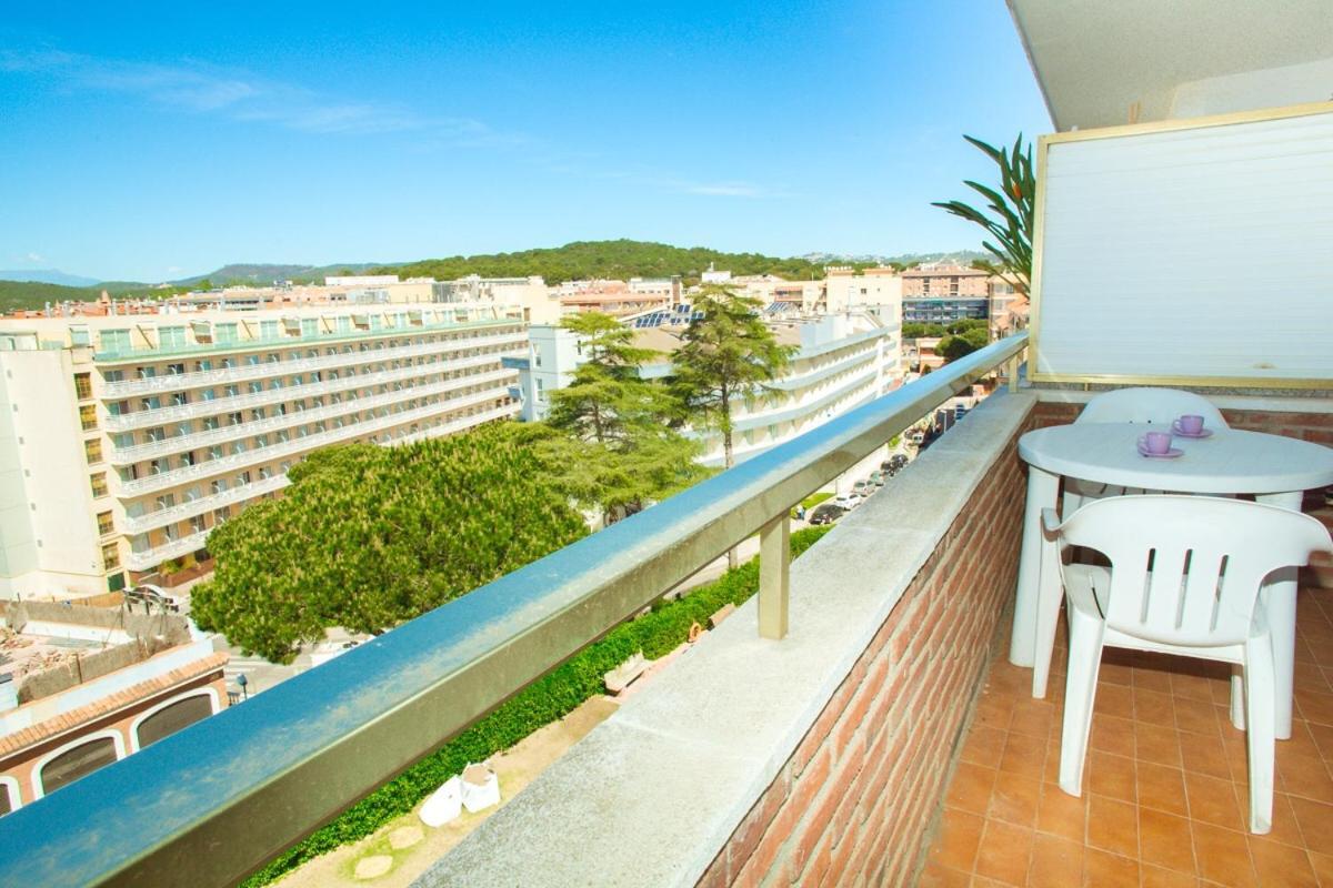 Apartmento Buenos Aires * Lloret de Mar