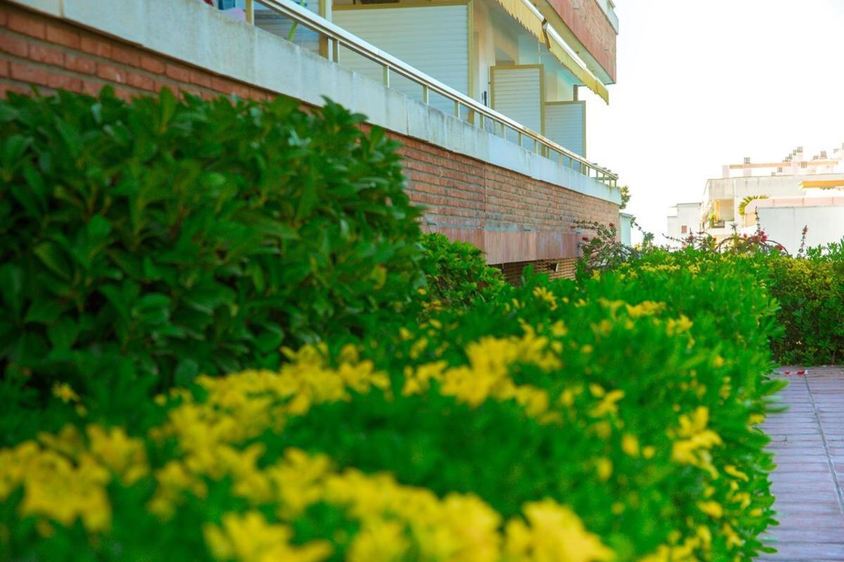 Apartmento Buenos Aires * Lloret de Mar