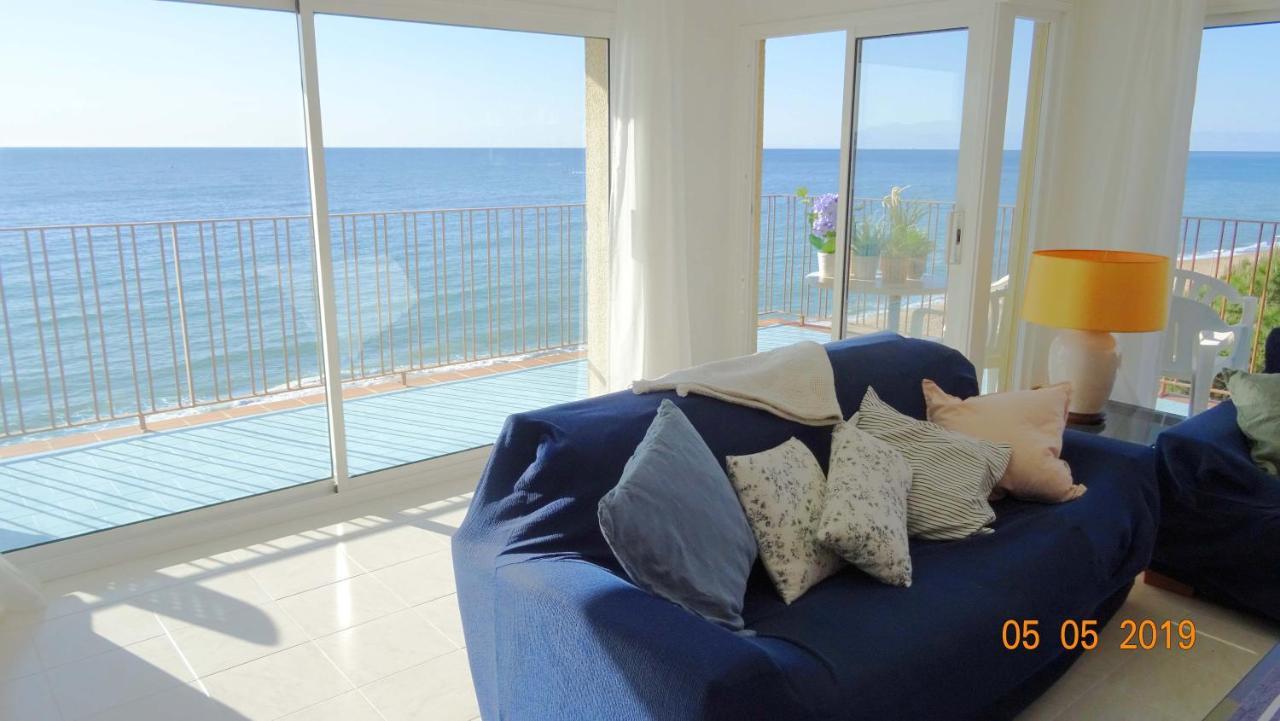 La Vista Bonica Apartment