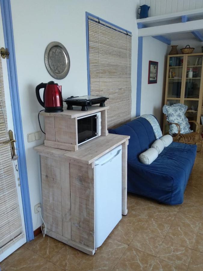 Guest house Sweet & Palafrugell