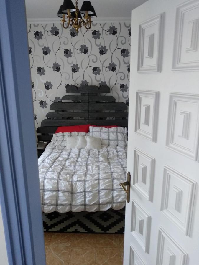Guest house Sweet & Palafrugell