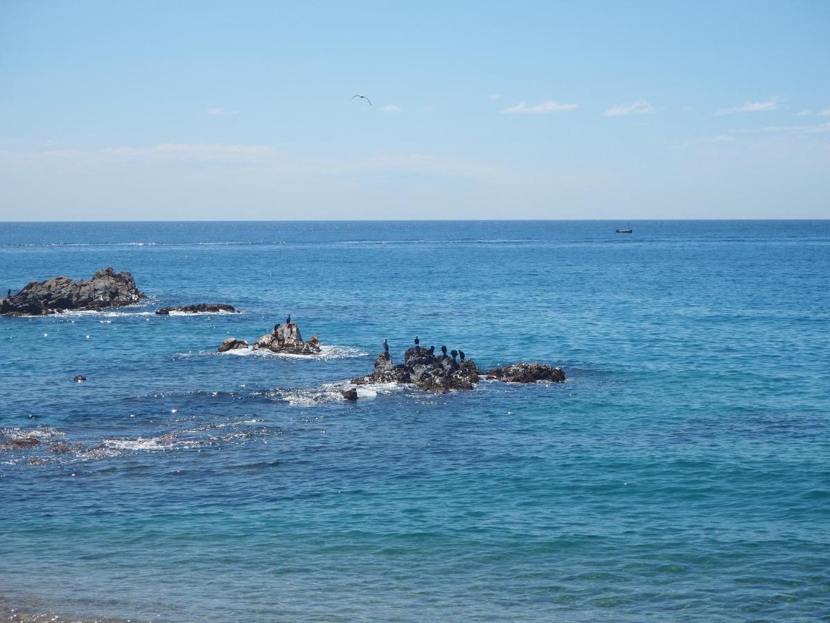 Apartamento Mar I Cel